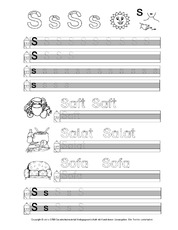 28-Schreiblehrgang-Druck.pdf